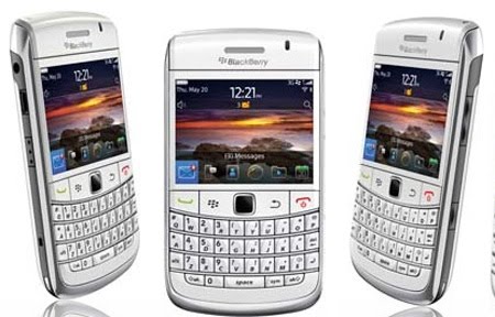 blackberry 9780 white back. lackberry 9780 white back.