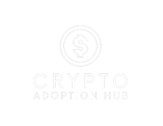 Crypto Adoption Hub