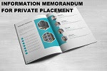 Information Memorandum Private Placement Suruhanjaya Sekuriti Malaysia