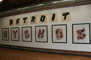 NYCHOS-ID-Like-Meat-You-Gallery-Show-Detroit-21