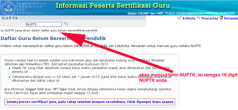 Kumpulan soal dan kunci jawaban pengetahuan umum untuk sds