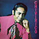 CHIRIVICO - CHIRIVICO DAVILA (1971) (FLAC - MP3 320 KBPS FULL)