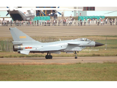 chinese air craft latest fighter pics