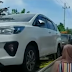 Dulu Sekampung Beli Mobil, Kini Uang Warganya Dikabarkan Ada yang Tinggal Segini