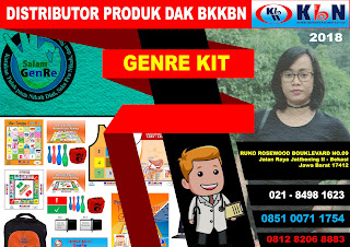 distributor produk dak bkkbn 2018, genre kit bkkbn 2018, genre kit 2018, kie kit bkkbn 2018, lansia kit bkkbn 2018, plkb kit bkkbn 2018, produk dak bkkbn 2018, ppkbd kit bkkbn 2018,