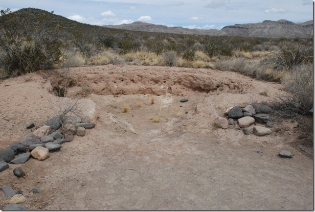 04-12-13 A Three Rivers Petroglyph Site 070