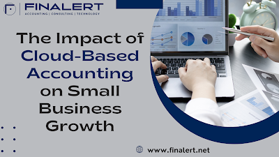 Small Business Accounting Services in New York