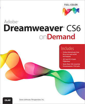 ADOBE DREAMWEAVER CS6 CRACKED AND KEYGEN FREE DOWNLOAD NO SURVEY