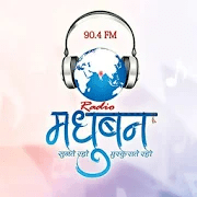 Radio-madhuban