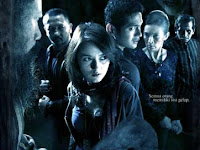 Download film Kuntilanak 2 (2007)