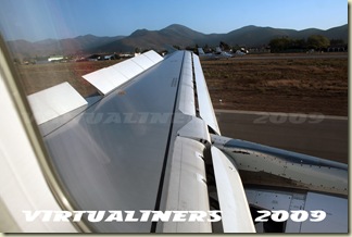 SCAT-SCSE-SCEL-2009_0033