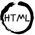 Kode HTML Untuk Membuat Paragraf