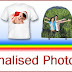 Now Bring Smile to Your Loved Ones By Sending Gifts Online