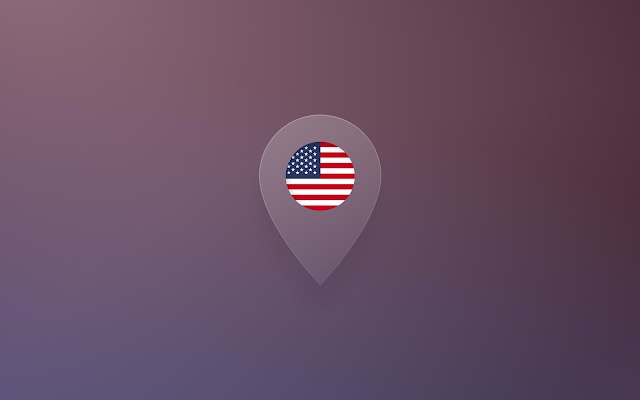 How to Work Remotely for a US Company from Abroad