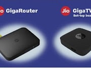 Jio Fiber Plans, Price, Offers, Internet Speed and Registration Process