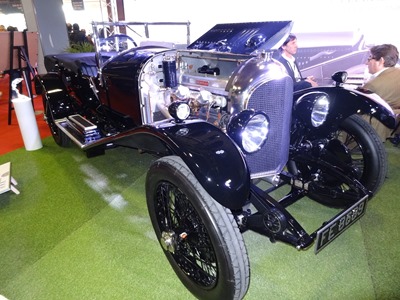 2019.02.07-088 Bentley 3 l 1927 (16h40)