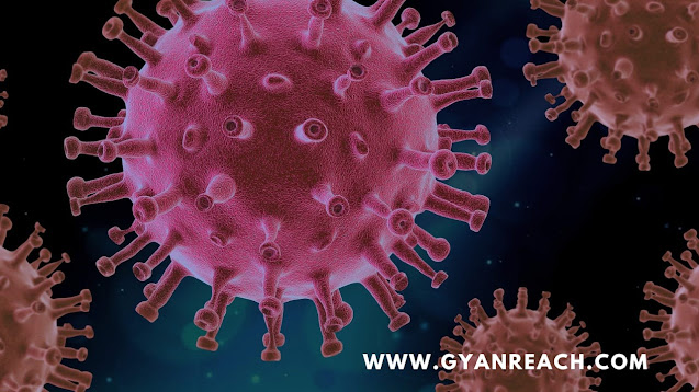 Covid Vaccin
