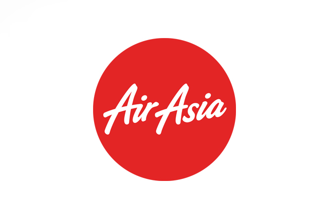 Lowongan Kerja PT Indonesia AirAsia Terbaru 2023