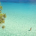 Δύο νησιά-επίγειοι καλοκαιρινοί παράδεισοι στη Χαλκιδική 