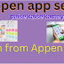 appen app se paise kaise kamaye|How to earn money from appen? 