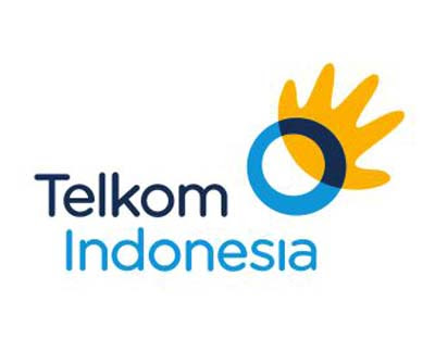 logo-telkom-indonesia-cdr