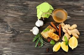 Obat Asam Lambung