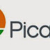 Download Picasa 3.9 Build 138.151 2014