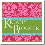 kreativ_blogger_award