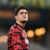 Maguire facing race to be fit for England's Euro 2020 opener