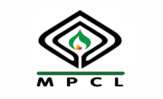 Mari Petroleum Company Ltd Jobs June 2021