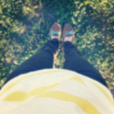 attire