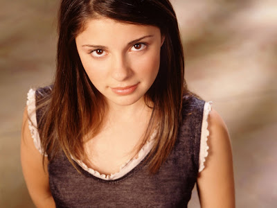 Girls Wallpapers wallpaper images girls. Girls Wallpapers