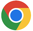 Google Chrome