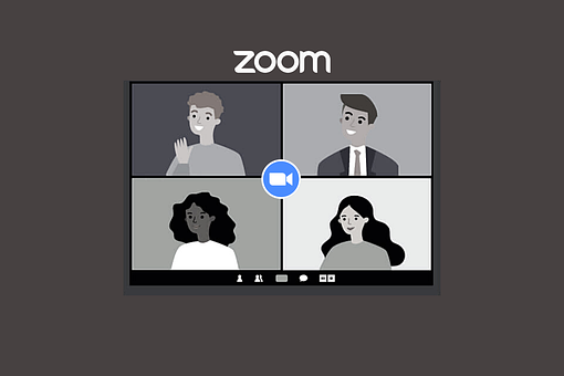 Zoom is reportedly preparing to launch email and calendar services to compete with Google and Microsoft