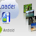  iLoader for Facebook v3.0.0 Apk App 