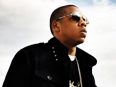 Jay-Z download free wallpapers for desktop