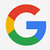 Cara Mendapatkan Backlink dari Google