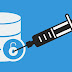 SQL Injection Tutorial - 1 (Bangla)