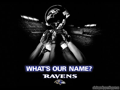 Baltimore Ravens American Football Team Desktop Wallpapers, PC Wallpapers, Free Wallpaper, Beautiful Wallpapers, High Quality Wallpapers, Desktop Background, Funny Wallpapers http://adesktopwallpapers.blogspot.com