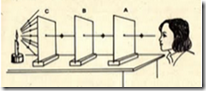 clip_image019