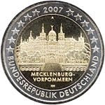 coin Germany