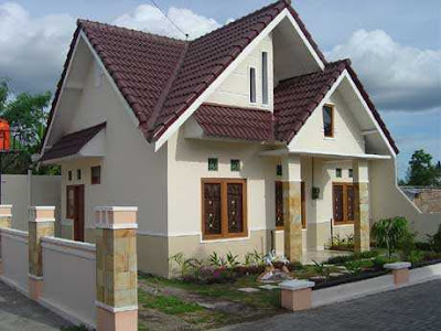 Home Design on Home Decoration Design  Minimalist Home Interior Design Model