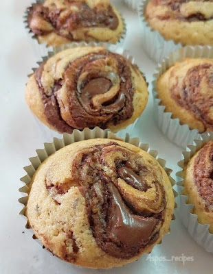 Nutella-muffins7