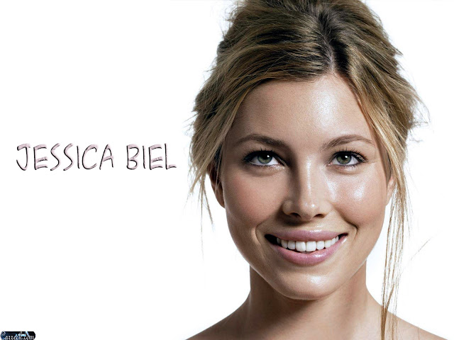 Jessica Biel Still. Image, Photo, Foto, Picture, Wallpaper