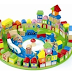 Consideration Of Educational Toys For Children To Choose