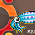 TUTORIAL Setting Squid Ubuntu + Mikrotik