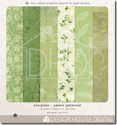 dhd_jopkedesigns_evergreen_patterns_preview