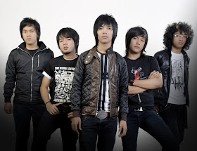 foto wallpaper dmasiv Tterbaru