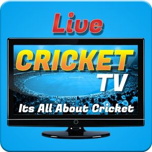 live cricket tv hd