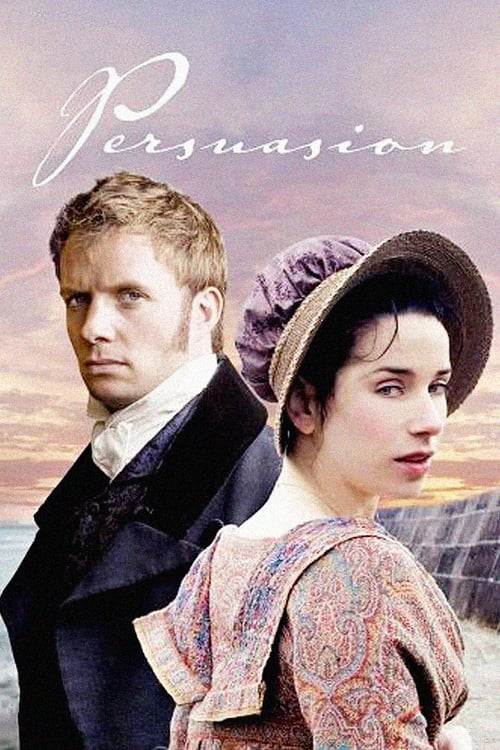 [HD] Jane Austens Verführung 2007 Ganzer Film Kostenlos Anschauen